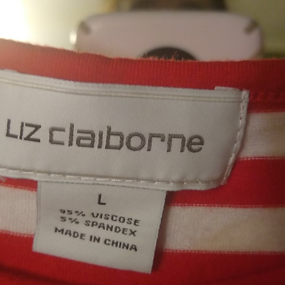 Top never worn - Picture 3 of 3